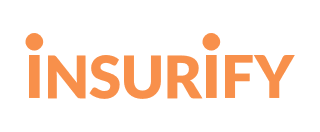 Insurify Logo