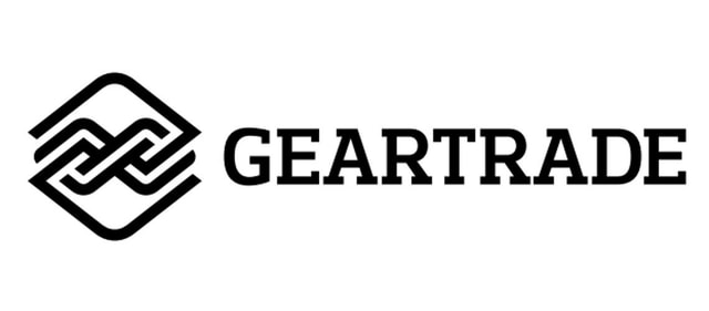 geartrade wide 1